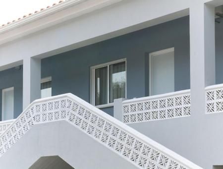 Cova De Lobo Hotel Батала Екстериор снимка